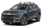2025 Kia Sportage Hybrid 4dr AWD_101